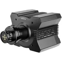 Moza racing R9 V3 Lenkradbasis schwarz PC