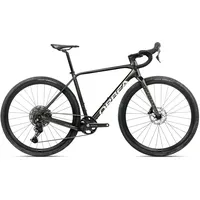 Orbea Terra H45 1X 2025