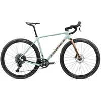 Orbea Terra H45 1X 2025