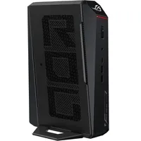 Asus NUC 15 Mini-PC Intel Core Ultra 9 275HX