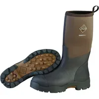 Muck Boots Derwent II Damen Braun 43