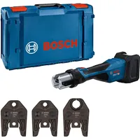 Bosch GPT 18V-32, 1 x XL-BOXX, Kit U