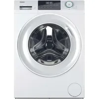 Haier HW80-BP14929BU1 Waschmaschine (8 kg, 1400 U/min)