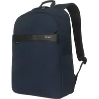 Targus GeoLite EcoSmart Essentials - Notebook-Rucksack (TSB96002GL)