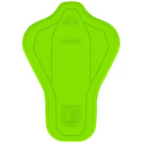 Germot ImpacTec TP-06 Rückenprotektor, grün, XL