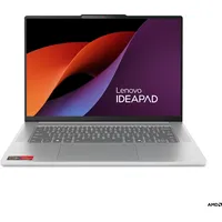 Lenovo IdeaPad Slim 5 16" AMD Ryzen AI 7