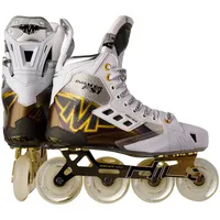 Mission Skates für Inline Hockey Mission FS1 Intermediate EUR