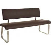 MCA Furniture Polsterbank »Arco, TOPSELLER!« Polsterbank, Esszimmerbank, OTTOs Choice,
