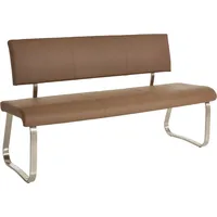 MCA Furniture Polsterbank »Arco, TOPSELLER!« Polsterbank, Esszimmerbank, OTTOs Choice,