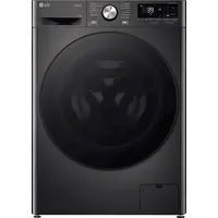 LG Serie 7 F6WR701YB Waschmaschine (11 kg, 1600 U/min)