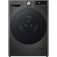LG F6WR701YB Waschmaschine (11 kg, 1600 U/min)
