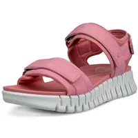 ECCO Sandale rosa 39