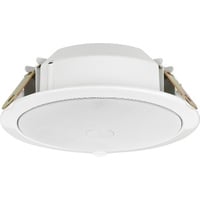 Monacor EDL-606EN