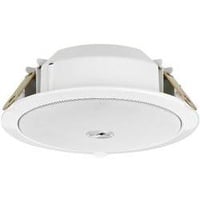 Monacor EDL-612EN