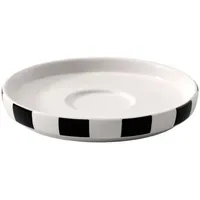 Villeroy & Boch Mokka-/Espressountertasse,