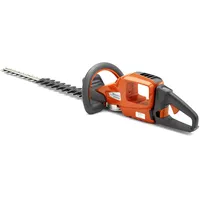 Husqvarna Heckenschere 520iHD70