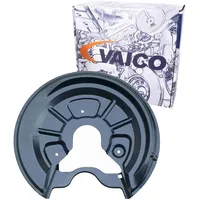 VAICO Spritzblech, Bremsscheibe