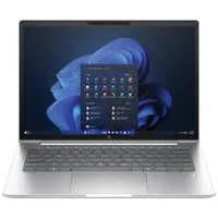 HP ProBook 4 G1i 16 inch Notebook AI PC