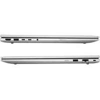 HP ProBook 4 G1i 16 Intel Core Ultra 7