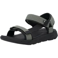 Rieker Orlando Herren Oliv/Schwarz 43