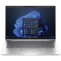 HP ProBook 4 G1i 14 inch Notebook AI PC