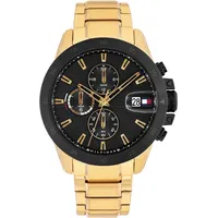 Tommy Hilfiger JAMESON 1792199 - gold