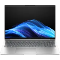 HP ProBook 4 G1i 16 Notebook AI 40.6 cm