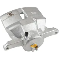 JP Group Bremssattel JP 4061900570