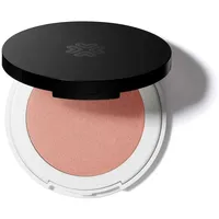 Lily Lolo Pressed Blush Kompakt-Rouge Farbton Tickled Pink 4