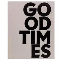 Printworks Printworks, Fotoalbum, groß grau