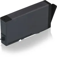 Tintencenter Kompatibel zu Brother LC-22EBK Tintenpatrone schwarz