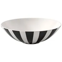 Villeroy & Boch Schale