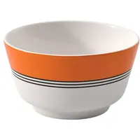 Villeroy & Boch Memphis Collection Bol