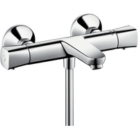 Hansgrohe Ecostat Universal Thermostat-Wannenbatterie (13123000) 