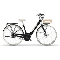 MBM Elektro-Citybike PRIMAVERA