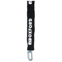 Oxford 12mm Kette 200 cm