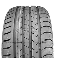 Doublestar Sommerreifen DOUBLESTAR DSU02 265/35 R20 99Y BSW XL