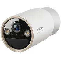 TP-Link Tapo C460(EU) Wire-Free Indoor/Outdoor Security Kamera