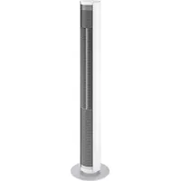 Stadler Form Peter weiss Turmventilator 60 W (Ø x
