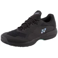 Yonex Sonicage Wide Herren Tennisschuhe Pc 44