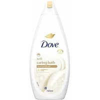 Dove Duschgel Dove DOVE ORIGINAL 720 ml