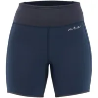 NRS Neoprenhose Ignitor Slate XS