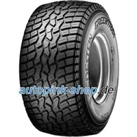 Vredestein Greentrax 320/55-12 116A8