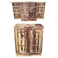 Marrakesch Orient & Mediterran Interior Jiya 120 x 100