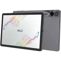 Vale Tablet V11E LTE 11,0" 2023 128 GB RAM