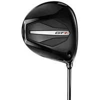 Titleist Driver GT1