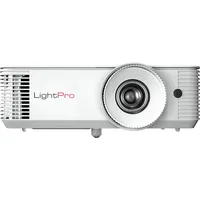 InFocus Vista (IN0048SL)