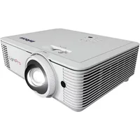 InFocus Vista (IN0044ST)