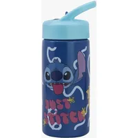 Stitch Sipper Wasserflasche 410 ml