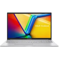 Asus Vivobook 17 Intel Core i3-1315U 8 GB RAM